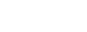 IBJR — Instituto Brasileiro de Jogo Responsável